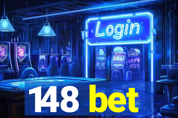 148 bet